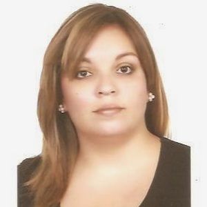 Meet your Posher, Maira alejandra